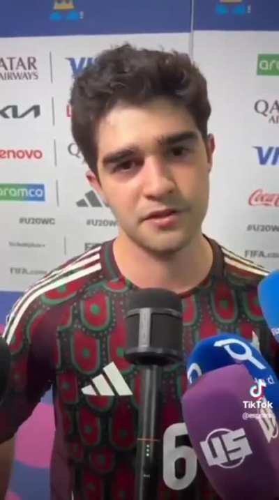 Sabemos como es Argentina de pegar