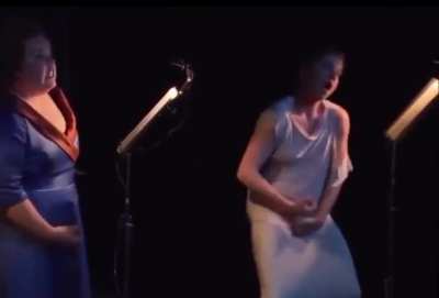 Happy New Year bbby_