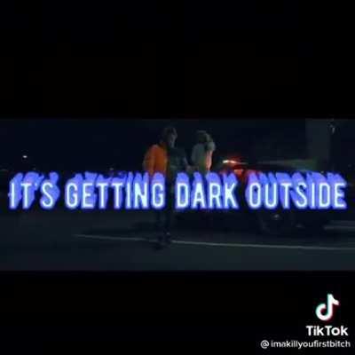 999 forever 🕊️🖤🕊️👑 LLJW