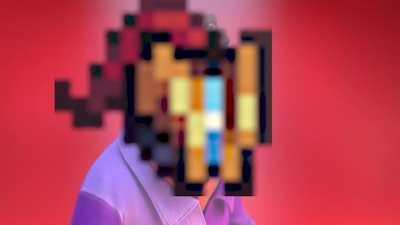 Grubhub Calamity be like