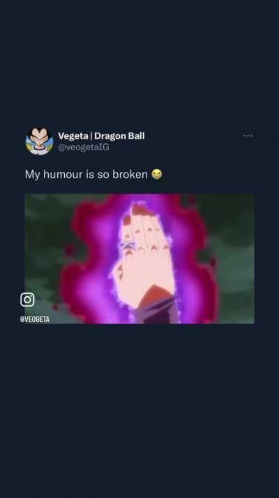 Who wants ice cream?