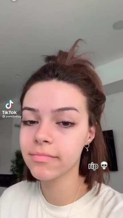 WoW the Difference 🔥