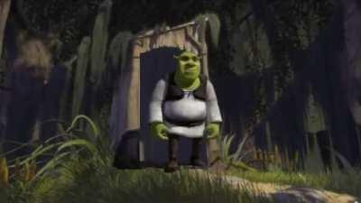 Did I have a reason to make this? No. Did I do it anyway? Yes.