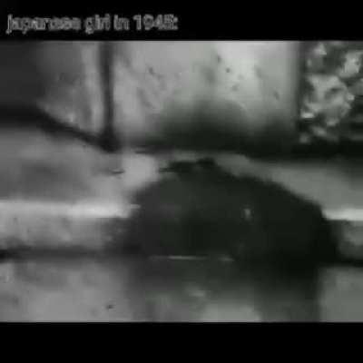 Shitposting daily so I have no life(day 4)