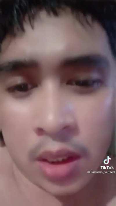 Filipino vlogger/influencer content in a nutshell.