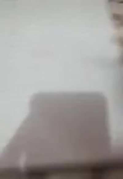 Gente da upvote pra esse video chegar no Renan. Nao estou mendigando estou apenas fazendo uma estratégia