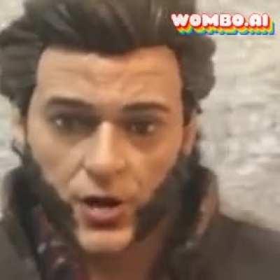 R/MarvelLegends your welcome