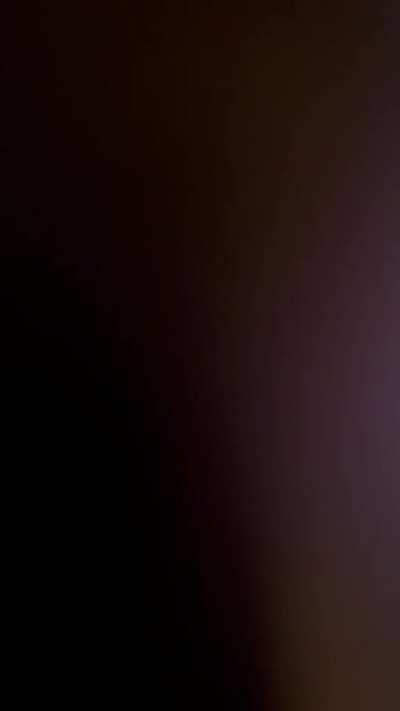 Snippet of Quiet ft James Blake from War era