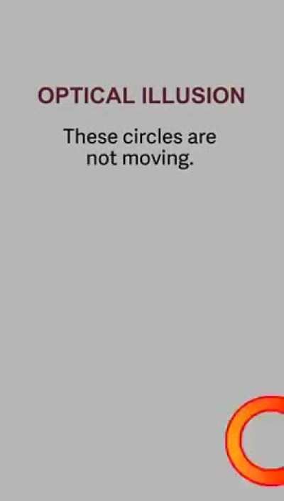 circljngiwhogcw!! ! hmm