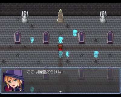 Here’s a showcase video featuring some of the plugins I’ve made!