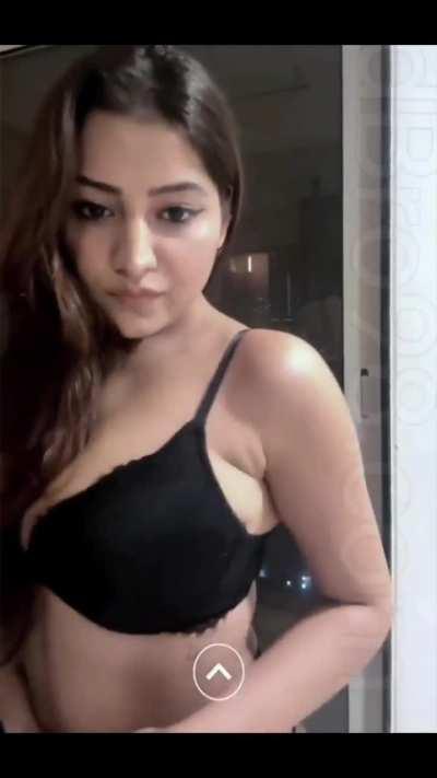 Symran kaur