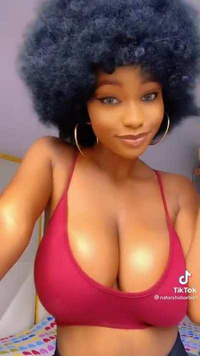 natarshabarbiefanpage - Video #0803