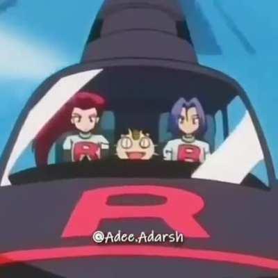 Very dank might get removed. DO NOT LAUGH