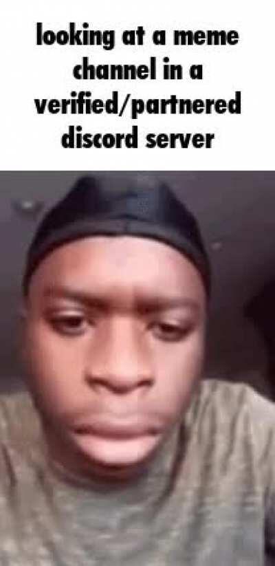 Slow mode: ON ,😎😎😎