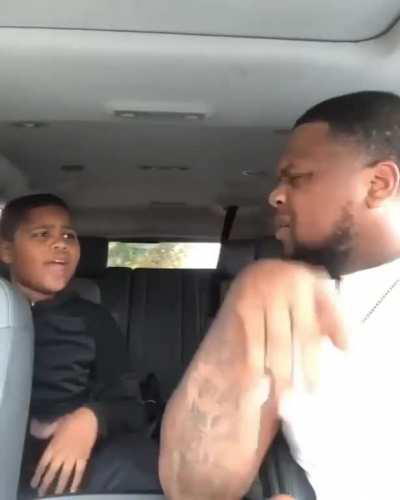 I’m 15 and this is yeet