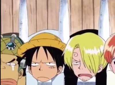 4kids dub was outta this world……