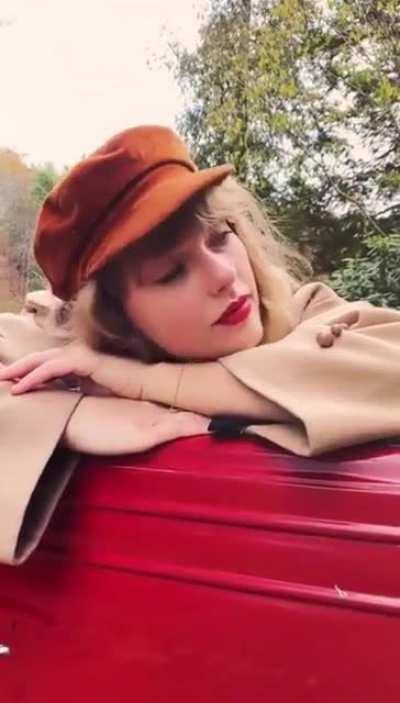 Mommy’s waiting for you to cum