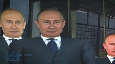 Top 10 anime Entrances of the century!