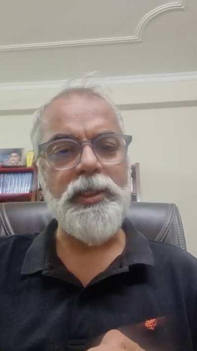 Clicked on an small, obscure YouTube channel, stayed for the brilliant poetry — 