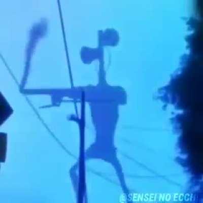 Eu realmente não sei o que falar sobre isso