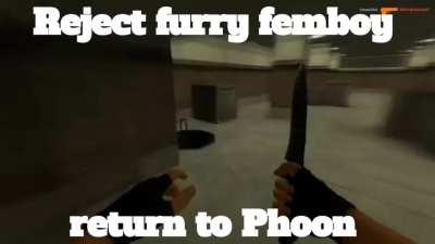 rat is die, celebrate