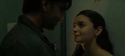 Alia Bhatt sult 💦💦