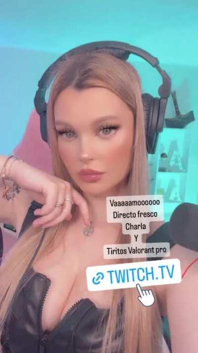 r/hot_aroyitt Lounge