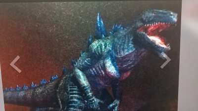 The battle between the real and the fake cheap knockoffs