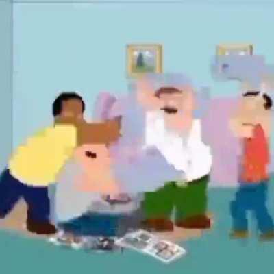 The way of the wicked is like deep darkness; they do not know over what they stumble.