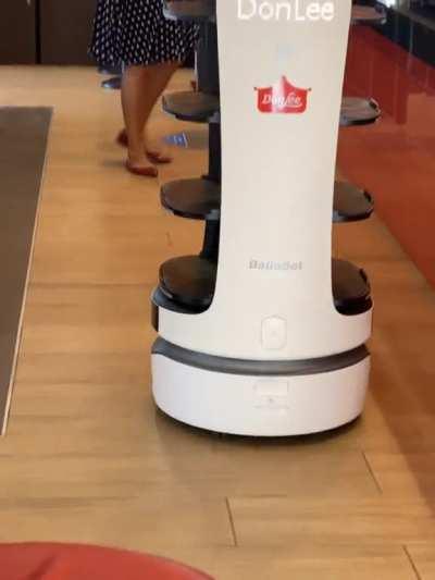 Pa que sepan que en el Don Lee de La Chorrera ya tenemos Paisanator, saludos.