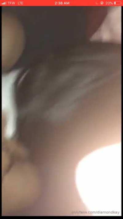 Alejandra Mercedes link in comment 🔥👇