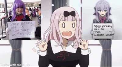 2d vs 3d. I think the choice is obvious