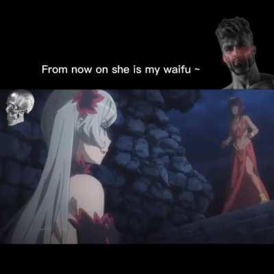 Hold up, wait a minute something ain't right here