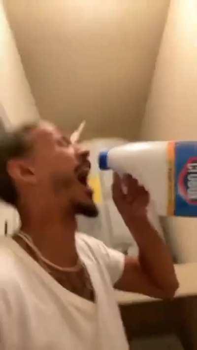 i think it fits here lmao