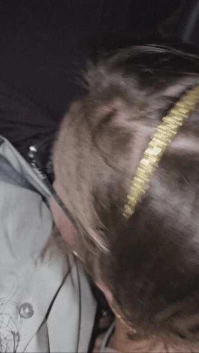 Use my mouth as your toy fill it with cummm 😍😍😍😍😍