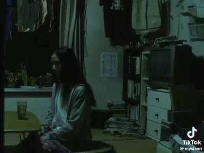 Japanese film rec plssss