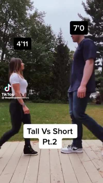 Imagine the possibilities