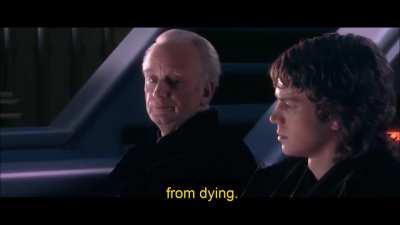 The tragedy of u/Thibson34