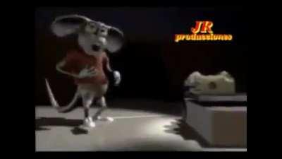 Uridance 🐀🐀🐀💎💎💎