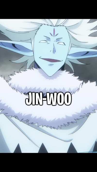 This one was actually kind of funny, I kinda want them to do the gunhee route