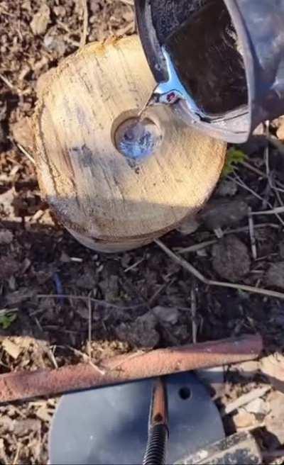 Wala Ako ma title :/3 pa up vote