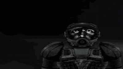 Decided to make a video of 