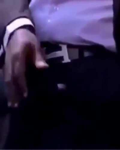 JERMELL CHARLO FIGHT WEEK ‼️ Does he beat Canelo in a rematch ❓