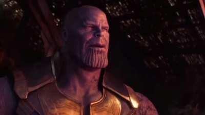 Watching the Komi-san opening be like: