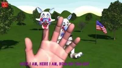 And to think some Indian guy is making money from these dog shit videos smh