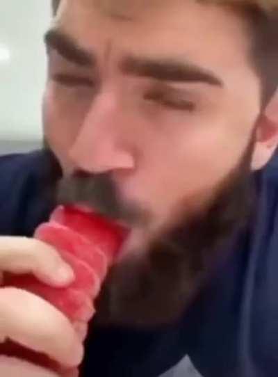 Cursed_candy-suck