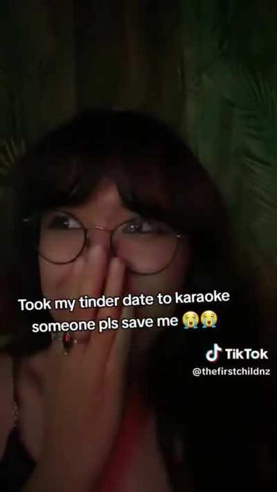 honestly, this will be me someday