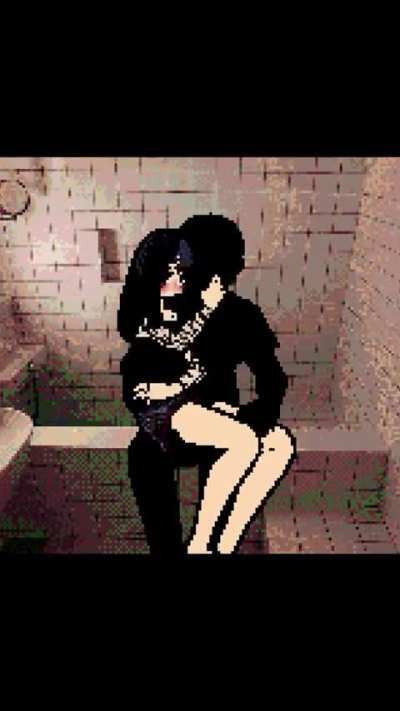 Discord server for Azerbaijani speakers