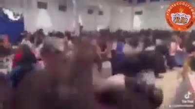 Onde fica essa igreja?