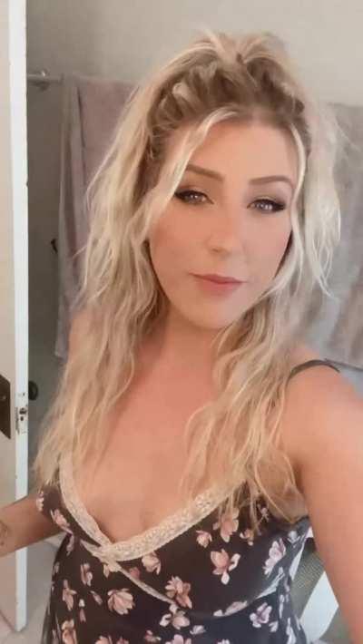 Just a yummy mummy looking for love